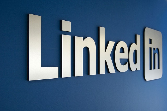 How to Quickly and Effectively Expand Your LinkedIn Network of Friends?